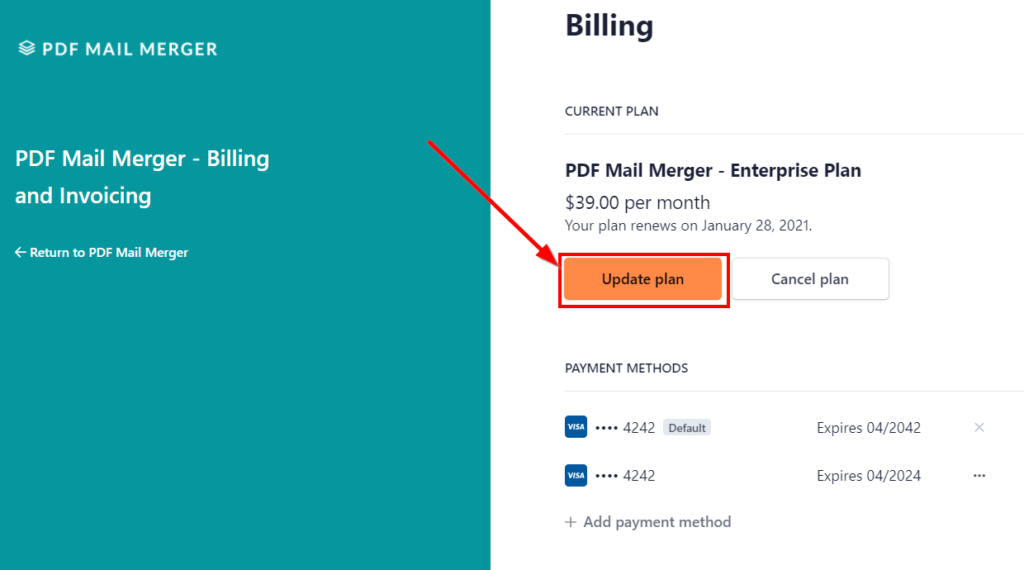 2020 12 30 11 49 39 PDF Mail Merger Billing2