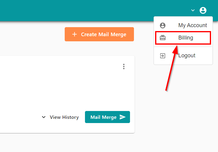2020 12 30 11 55 56 Settings