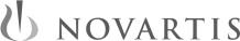 novartis
