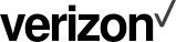 verizon2