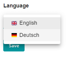 german language3