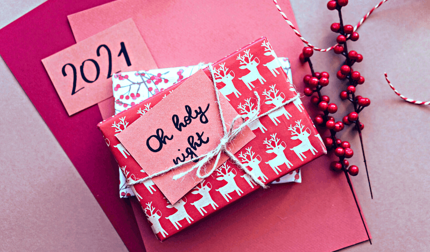 什么是邮件合并的例子