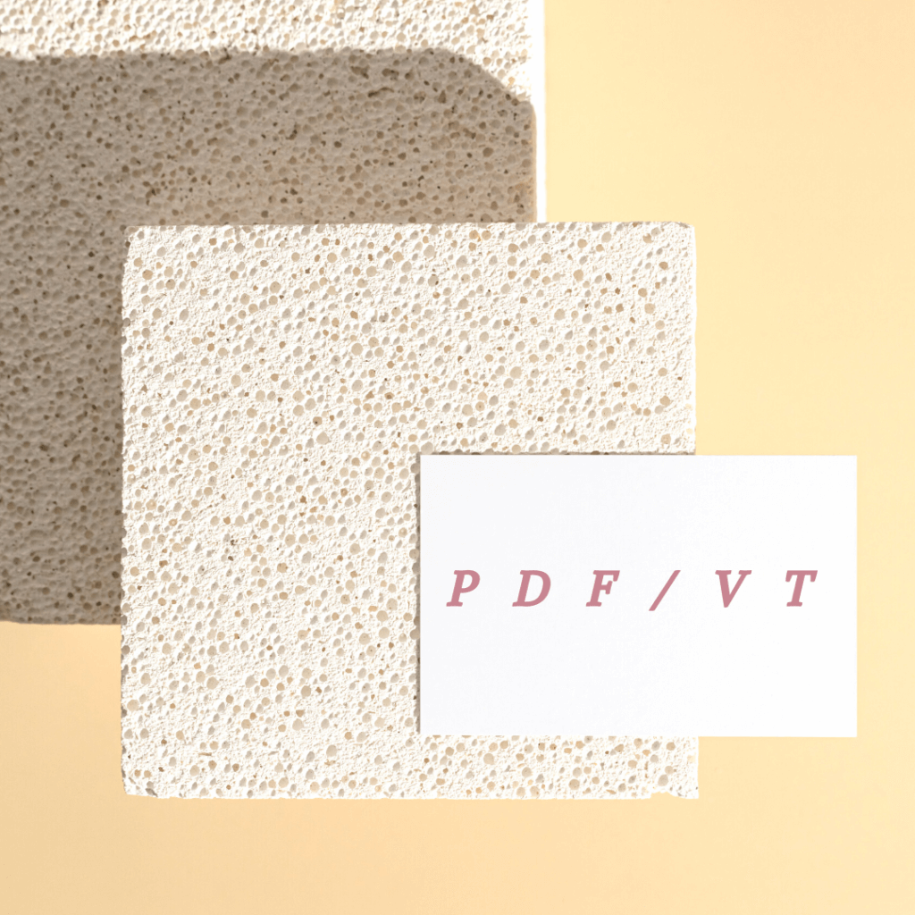 你应该知道的PDF文件格式