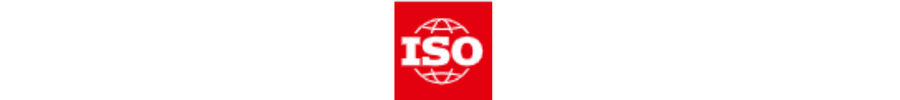 ISO (International Organization for Standardization)
