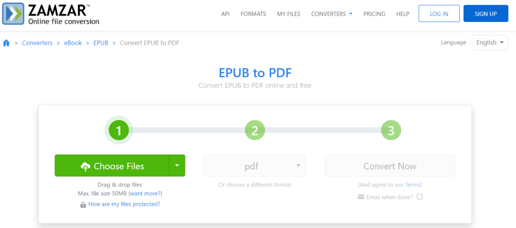 15种不同的格式