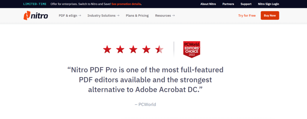 桌面PDF压缩工具