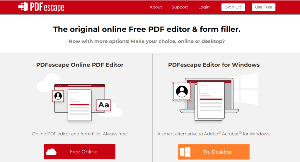 在PDF中嵌入音频和视频