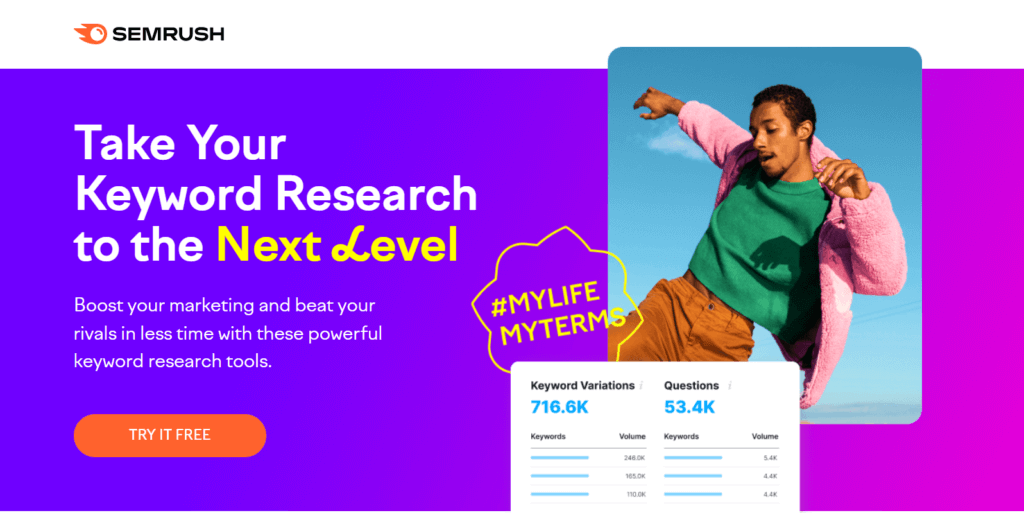 为语音搜索优化PDF
