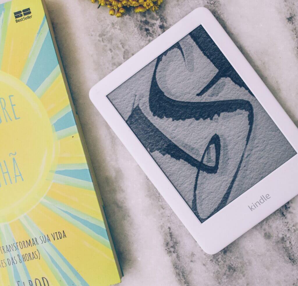 PDF对印刷和出版业的影响