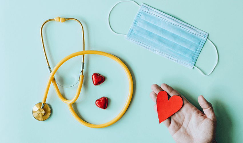 患者教育中的PDFs