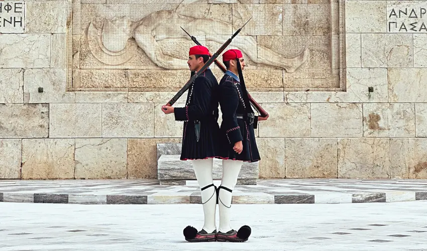 Remote Learning: Sharing Assignments through PDFs