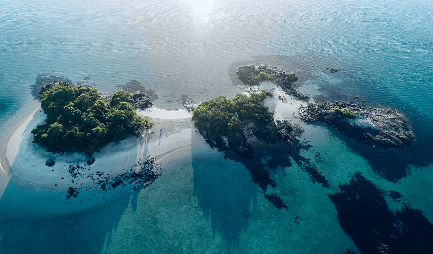 旅游营销中的 PDF