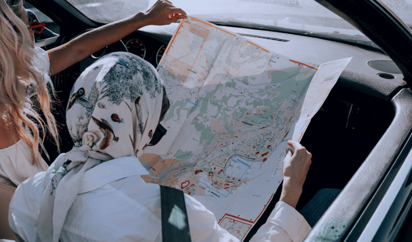 使用 PDF 表格简化流程