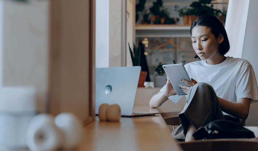 Language Phrasebooks in PDF