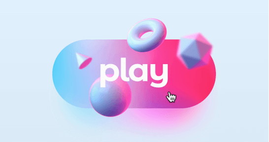 多媒体学习中的交互式 PDF 演示文稿