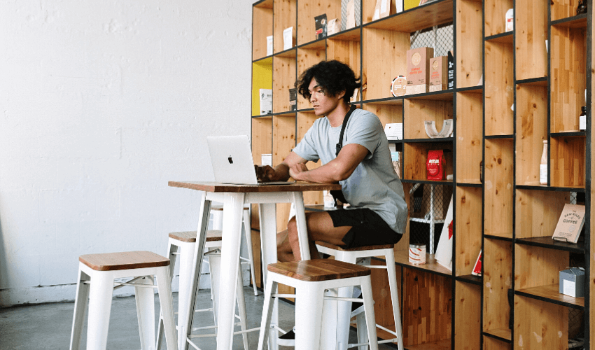 多媒体学习中的交互式 PDF 演示文稿