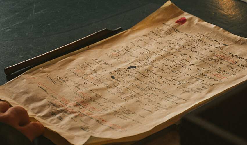 university libraries with PDFs