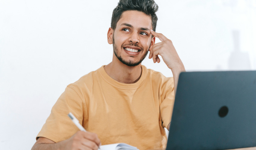 Creating Accessible PDFs