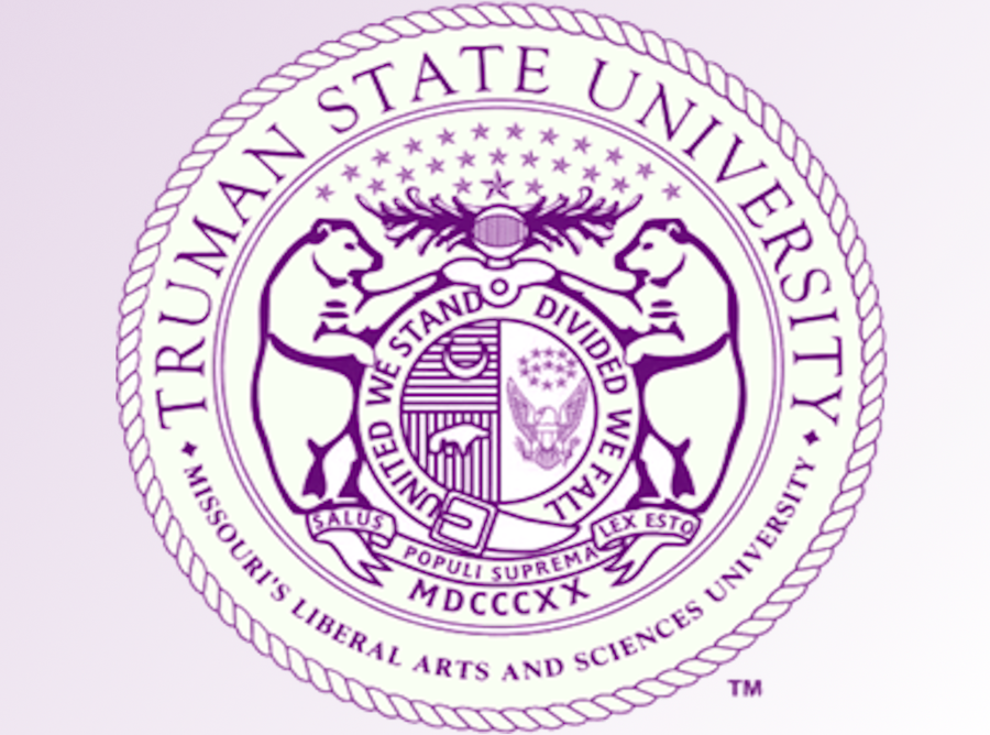 truman state university seal 5